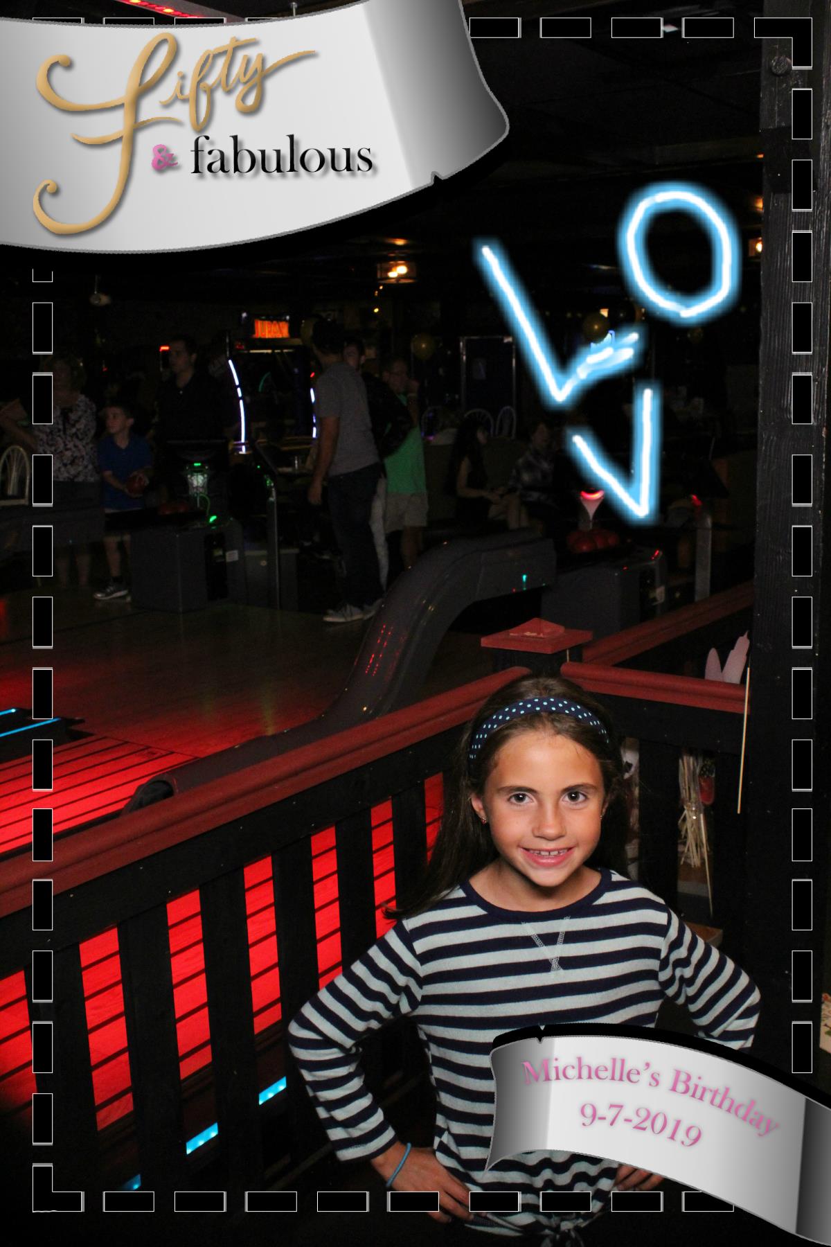 Fabulous and 50 | View more photos from the event at gallery.mainemagicmirror.com/u/MaineMagicMirror/Fabulous-and-50